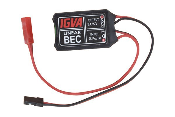 Ïðîñìîòð ôîòî... ËÈÍÅÉÍÛÉ ÂÅÑ 3À 5Â BECL-3-5