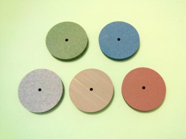 Ïðîñìîòð ôîòî... ÍÀÁÎÐ (ýëàñòè÷íûå äèñêè)