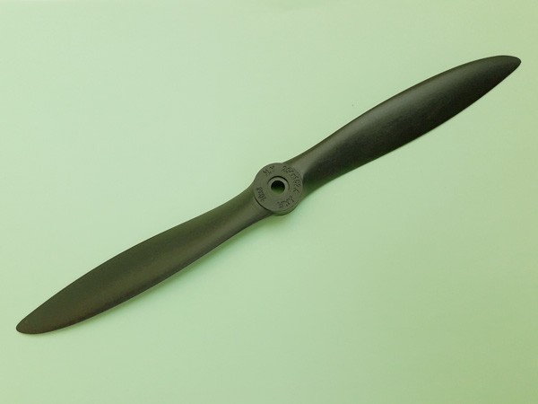 Ïðîñìîòð ôîòî... Âèíò âîçäóøíûé HY 10õ6