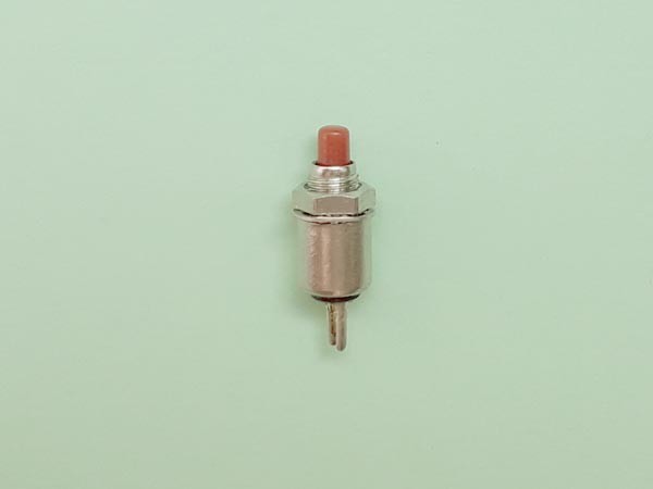 Ïðîñìîòð ôîòî... Êíîïêà